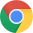 Chrome Browser